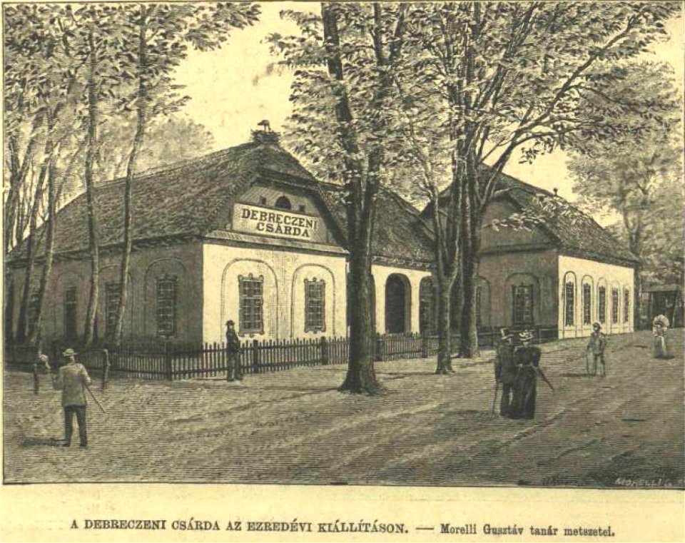 Debreceni 1896--18