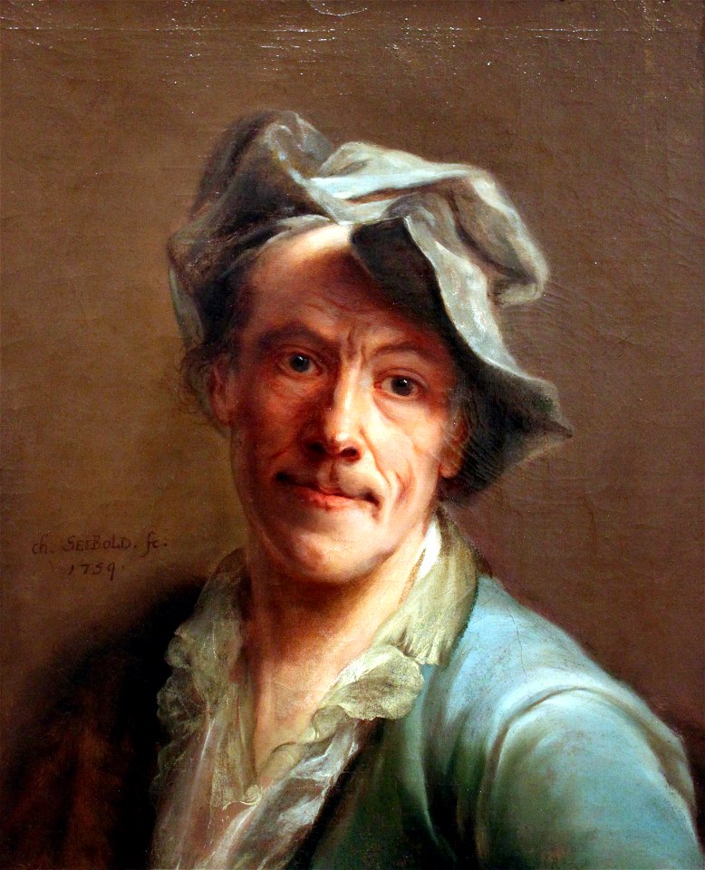 1759 Seybold Selbstbildnis anagoria