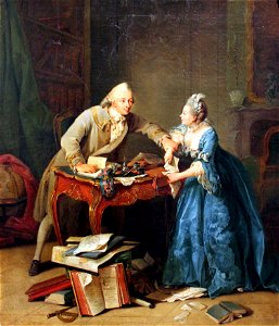1773 Kraus Zwischen Wissenschaft und Ehe anagoria