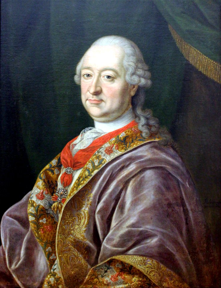 1765 Sauvage Maennerportrait anagoria