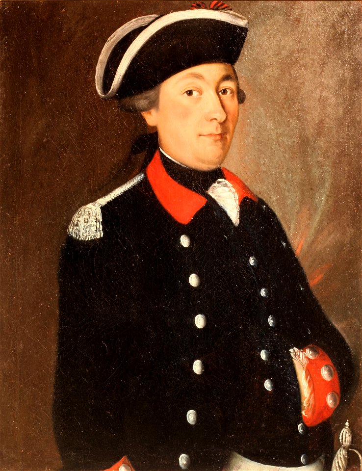 Captain Bontems IMG 3160