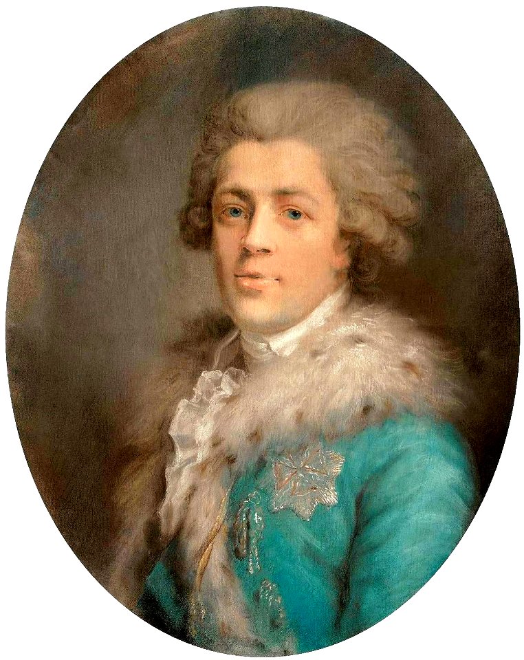 Ignacy Potocki 2
