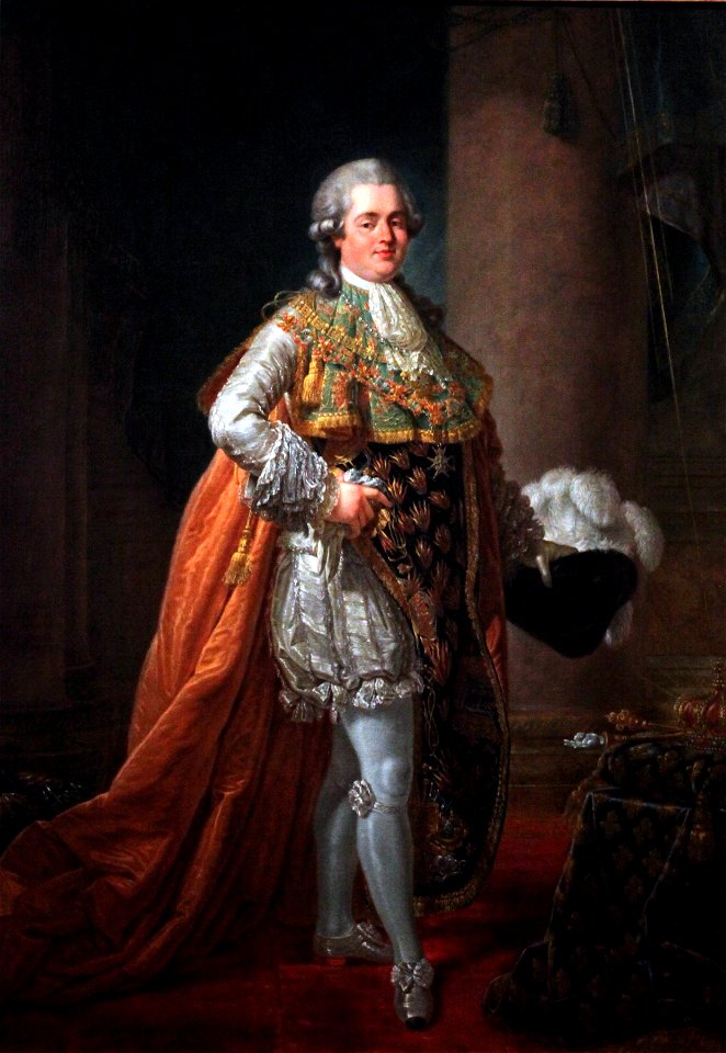 Comte de Provence IMG 2262
