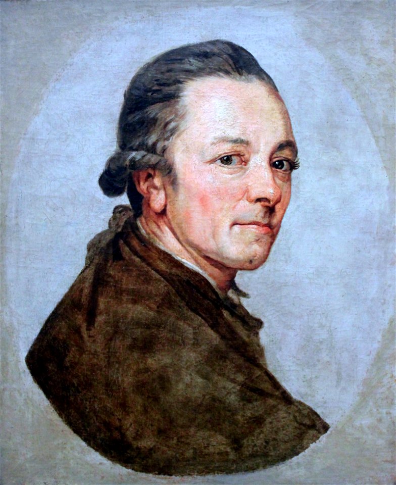 1781 Graff Selbstbildnis anagoria