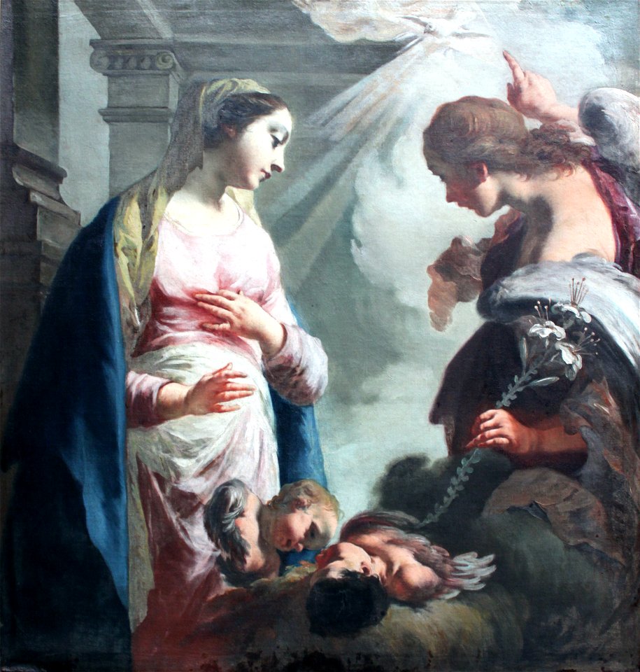 1765 Capella Verkündigung anagoria