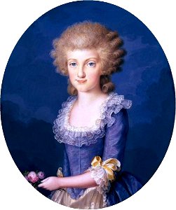 1779 M.Christine