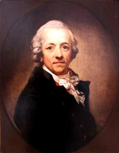 1790 Graff Selbstbildnis anagoria