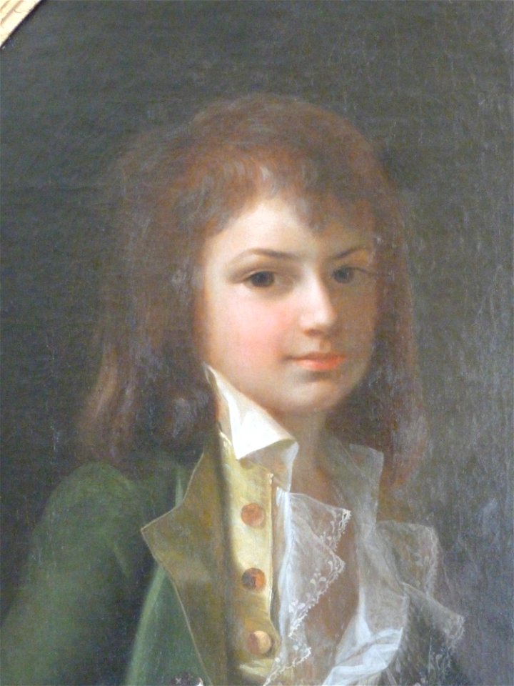Johannes Søbøtker (Øregård)