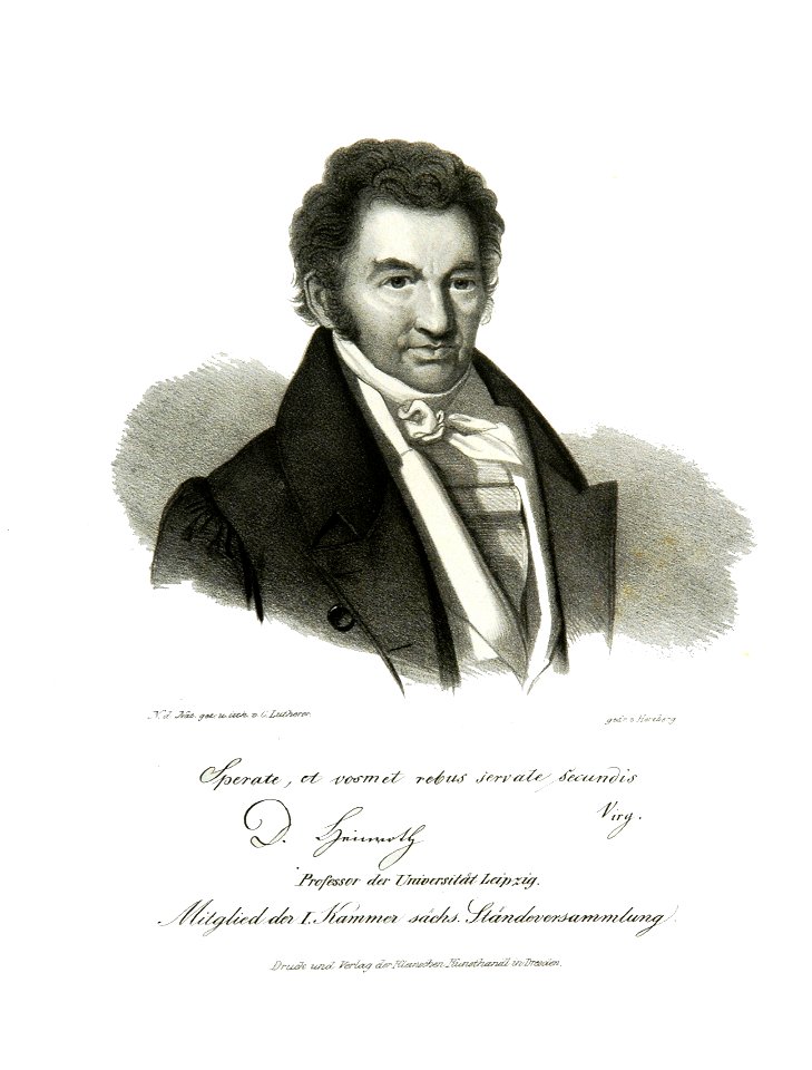 1811 Heinroth