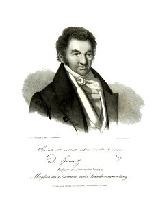 1811 Heinroth