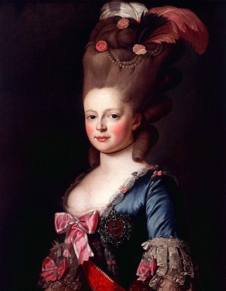 Alexander Roslin 010