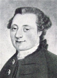 Peter Ekman dy (1740-1807) 1957