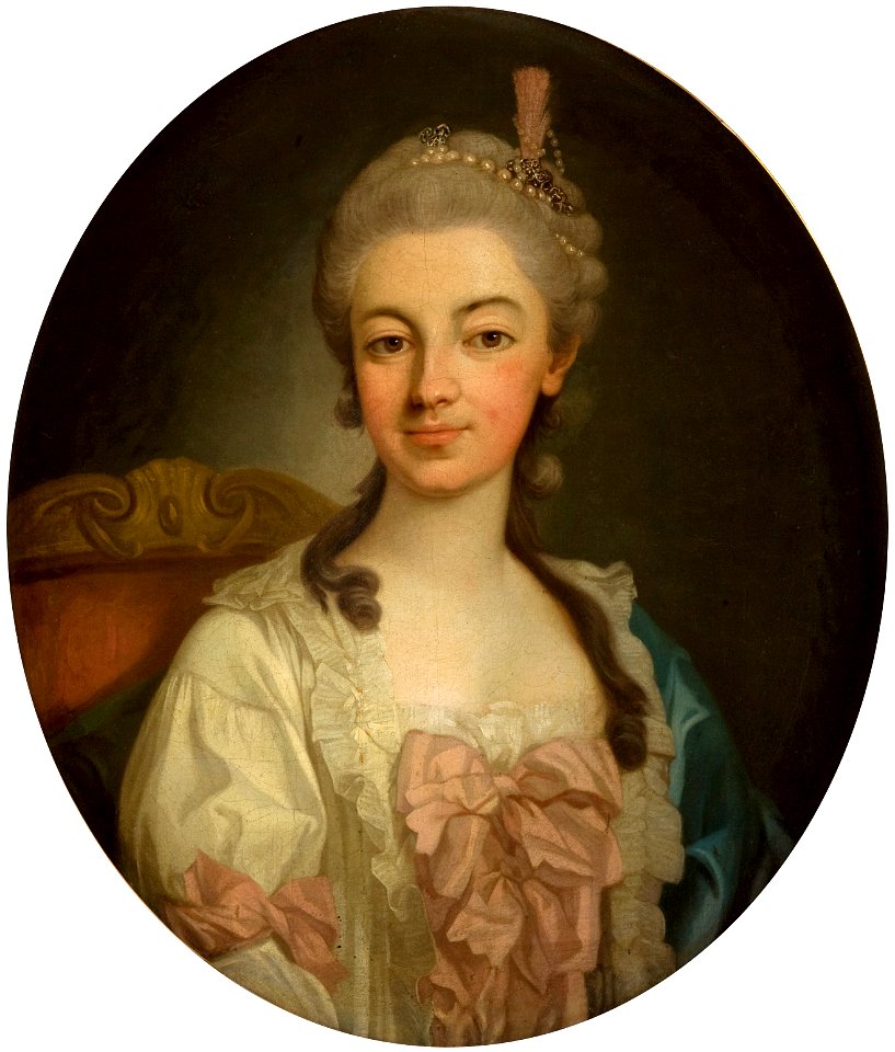 Teresa Poniatowska
