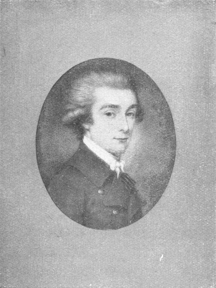Hans Axel von Fersen1