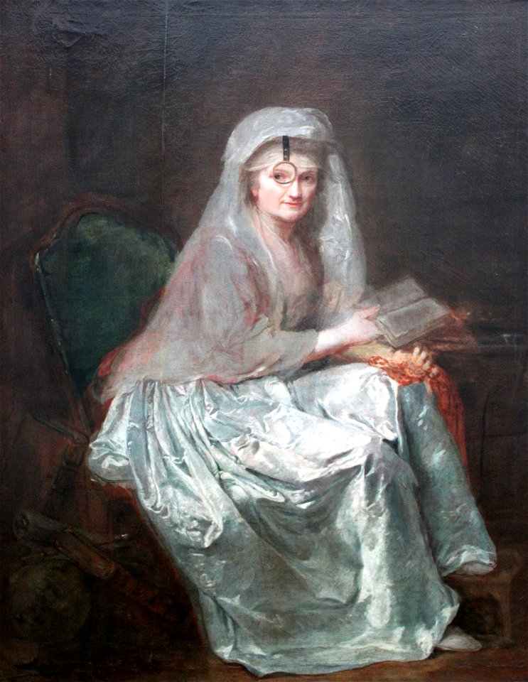 1782 Therbusch Selbstbildnis anagoria
