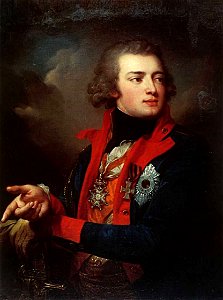 Joseph Maria Grassi 006