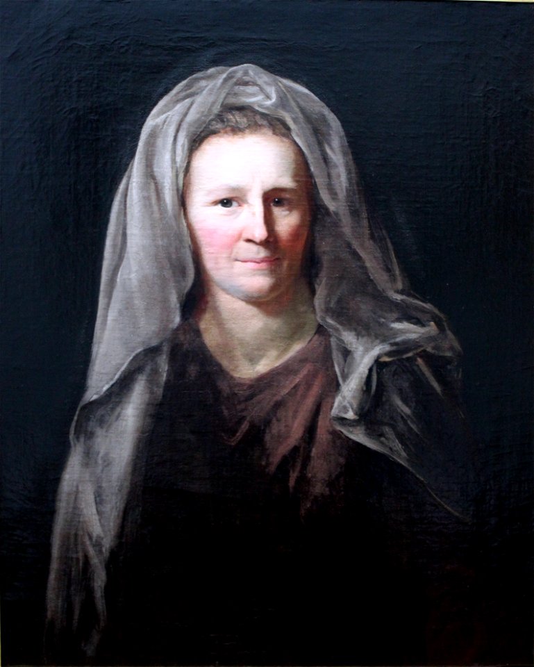 1795 Graff Elise Kaufmann anagoria