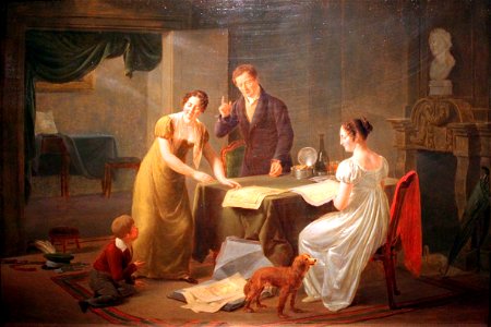 1820 Schmidt Geschichtsunterricht anagoria