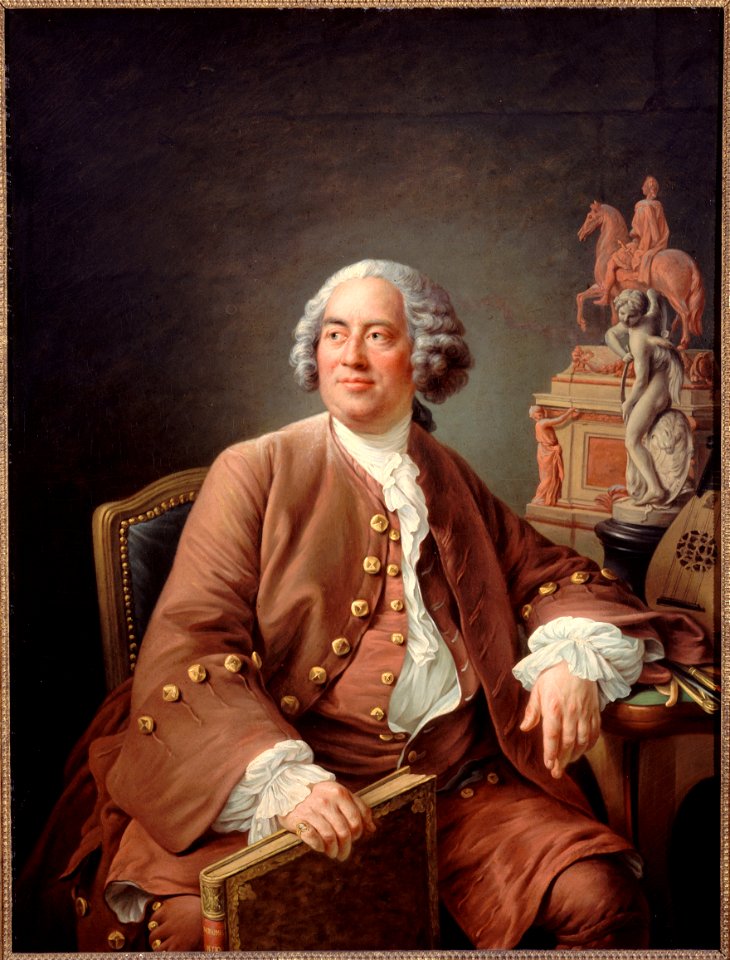 EdmeBouchardon-FrancoisHubertDrouais