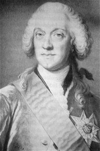 Claes Ekeblad (1708-1771)