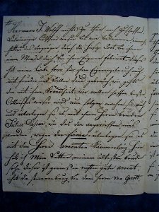 1826-02-03-Brief S2
