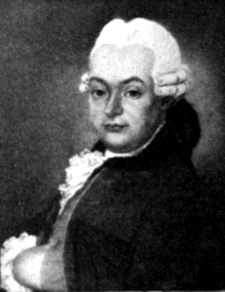 OlofBergklint