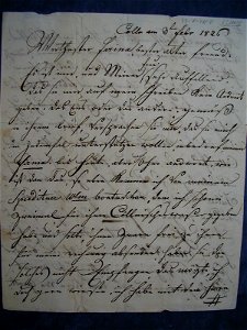 1826-02-03-Brief S1