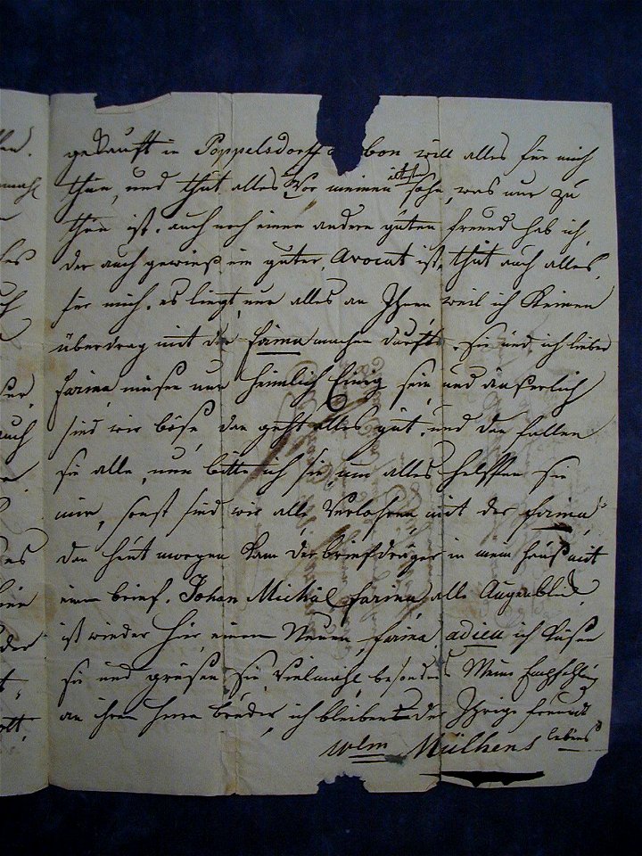 1826-02-03-Brief S3