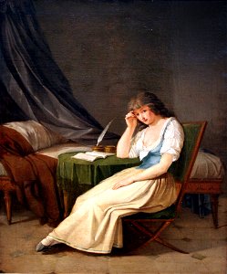 1799 Hetsch Junges Maedchen anagoria