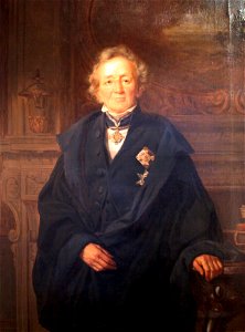 1875 Jebens Portrait Leopold von Ranke anagoria