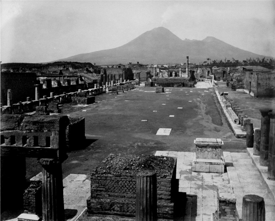1865 Sommer Pompeij anagoria