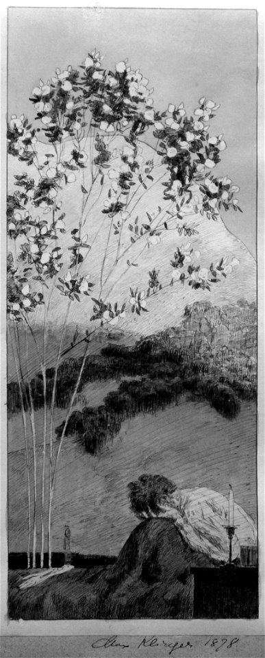 1878 Klinger Handschuh 03 Wuensche anagoria