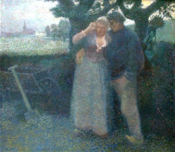 1886 Toorop De verleiding anagoria