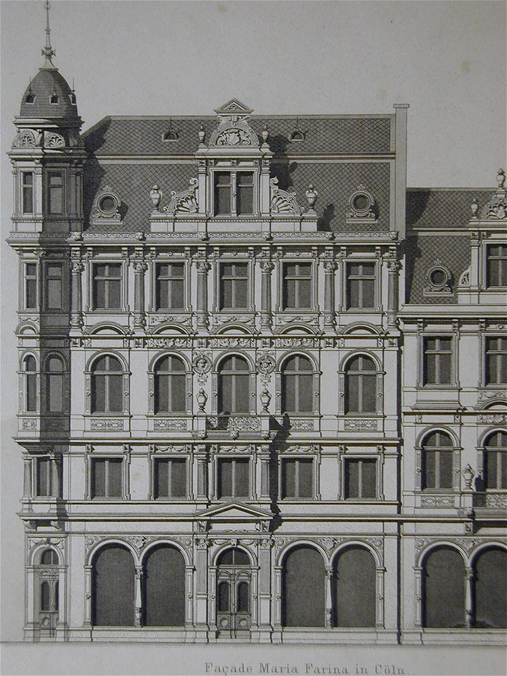Farina-Haus-Obenmarspforten36