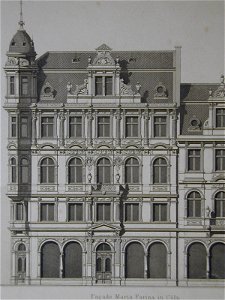 Farina-Haus-Obenmarspforten36