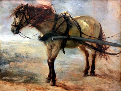 1844 Menzel Karrengaul anagoria