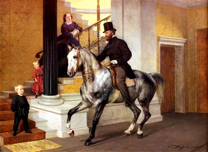 1865 Steffeck Rechtsanwalt Ernst Lau anagoria