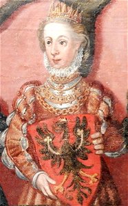 AnnavonPolen