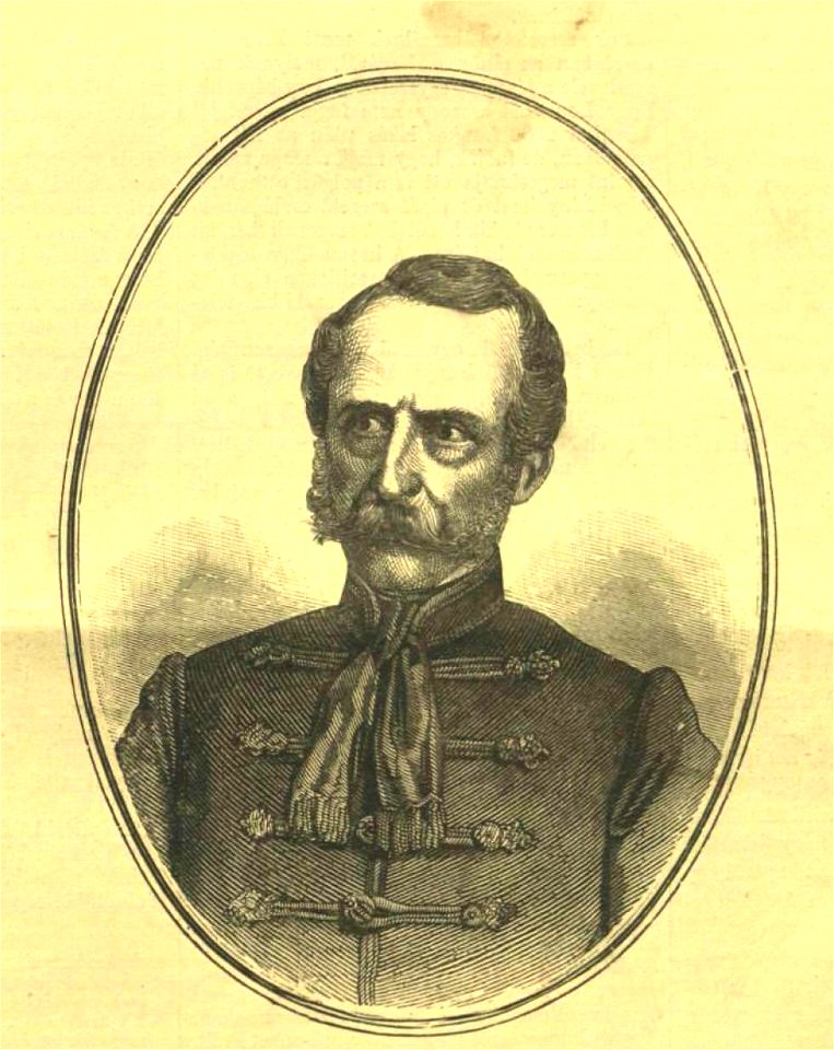 Apponyi György