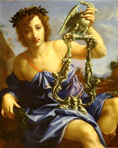 Apollon Dandini