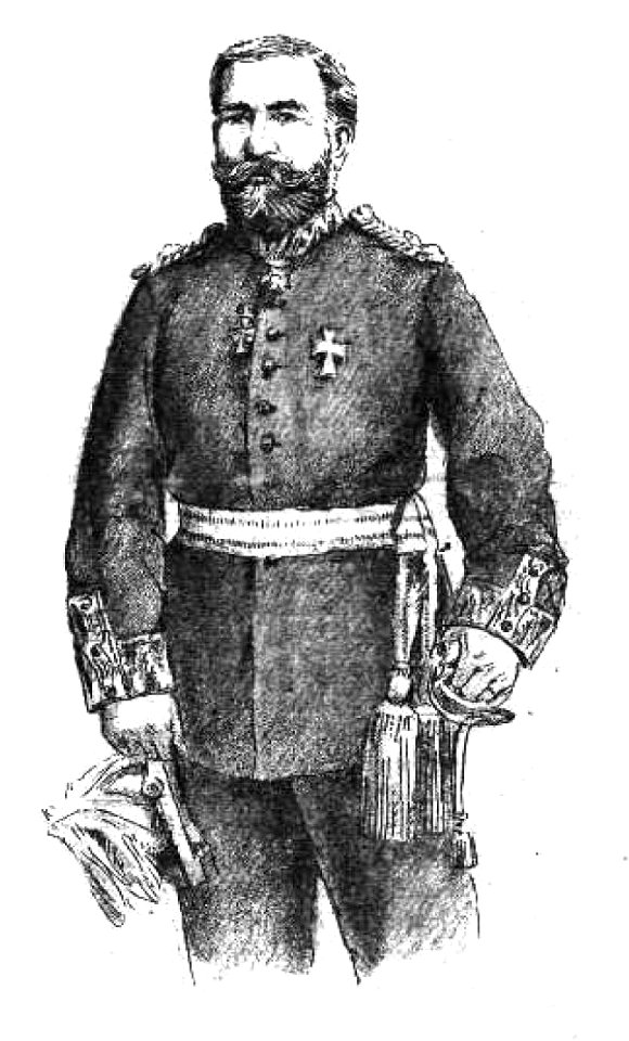 Basileios An. Petimezas 011