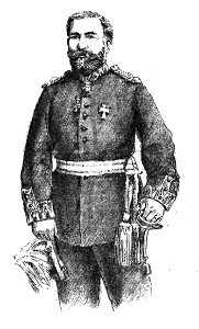 Basileios An. Petimezas 011