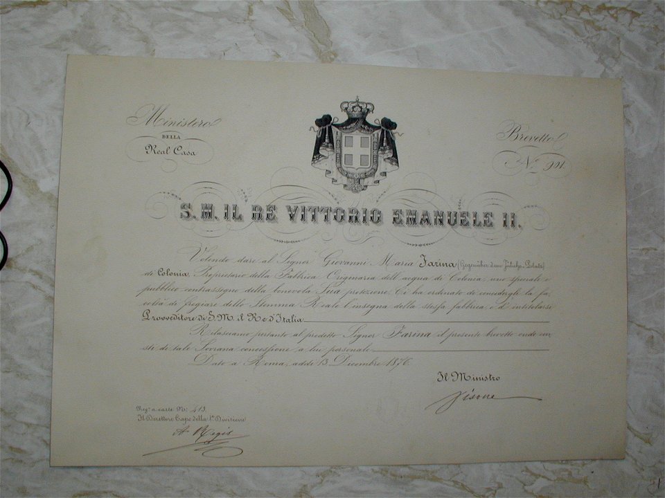 1876-Italia-Vittorio-Emanuele-II