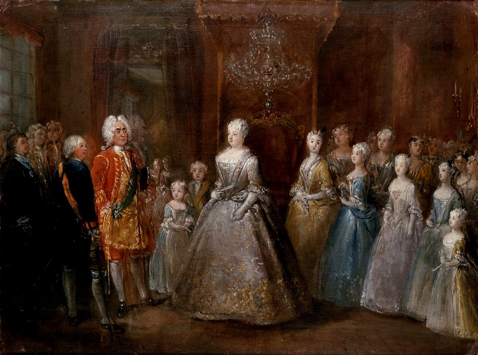 Antoine Pesne 006