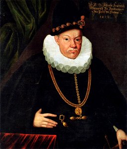 AlbrechtFriedrichPreußen.1612