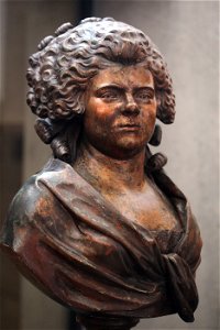 Antoinette-Garbielle Charpentier--Claude-André Deseine IMG 2307