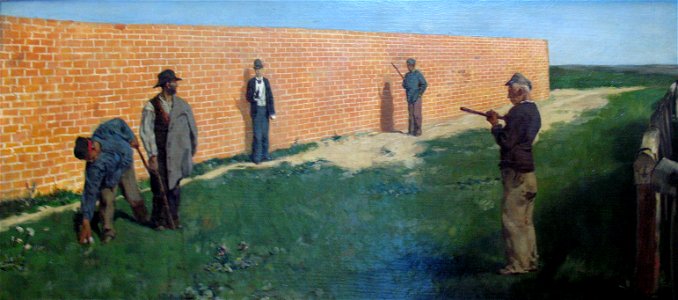 1878 Klinger Ueberfall anagoria