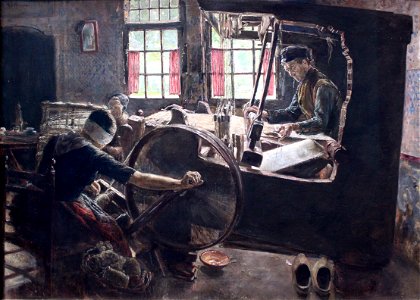 1882 Liebermann Weber anagoria