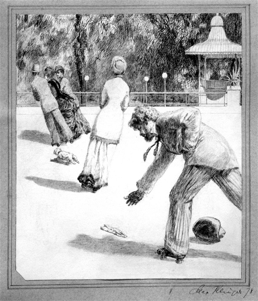 1878 Klinger Handschuh 02 Handlung anagoria