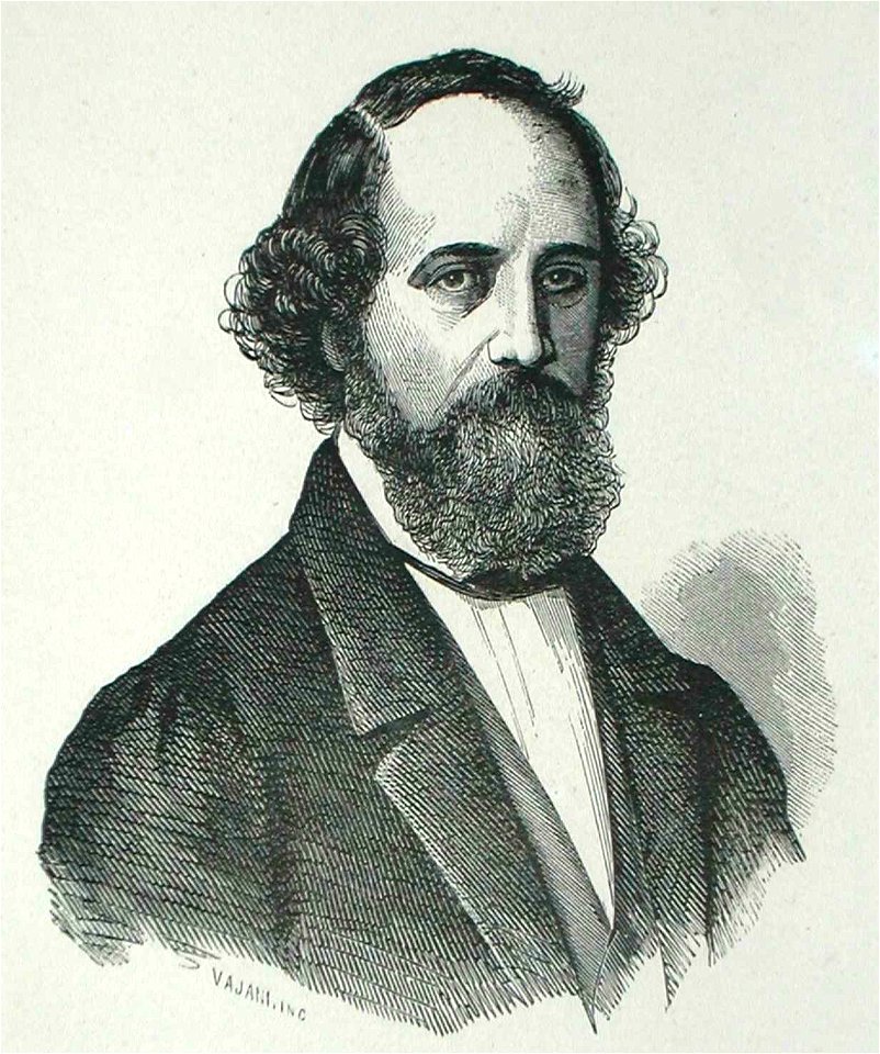 Anselmo Guerrieri Gonzaga